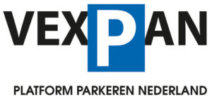 Logo VEXPAN Pay-off