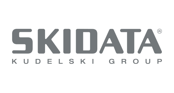 Skidata