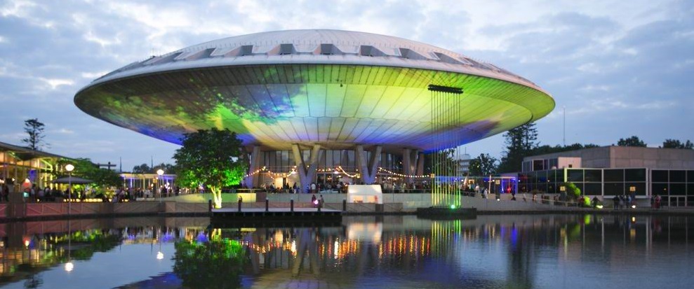 Evoluon - banner - bijsnijden