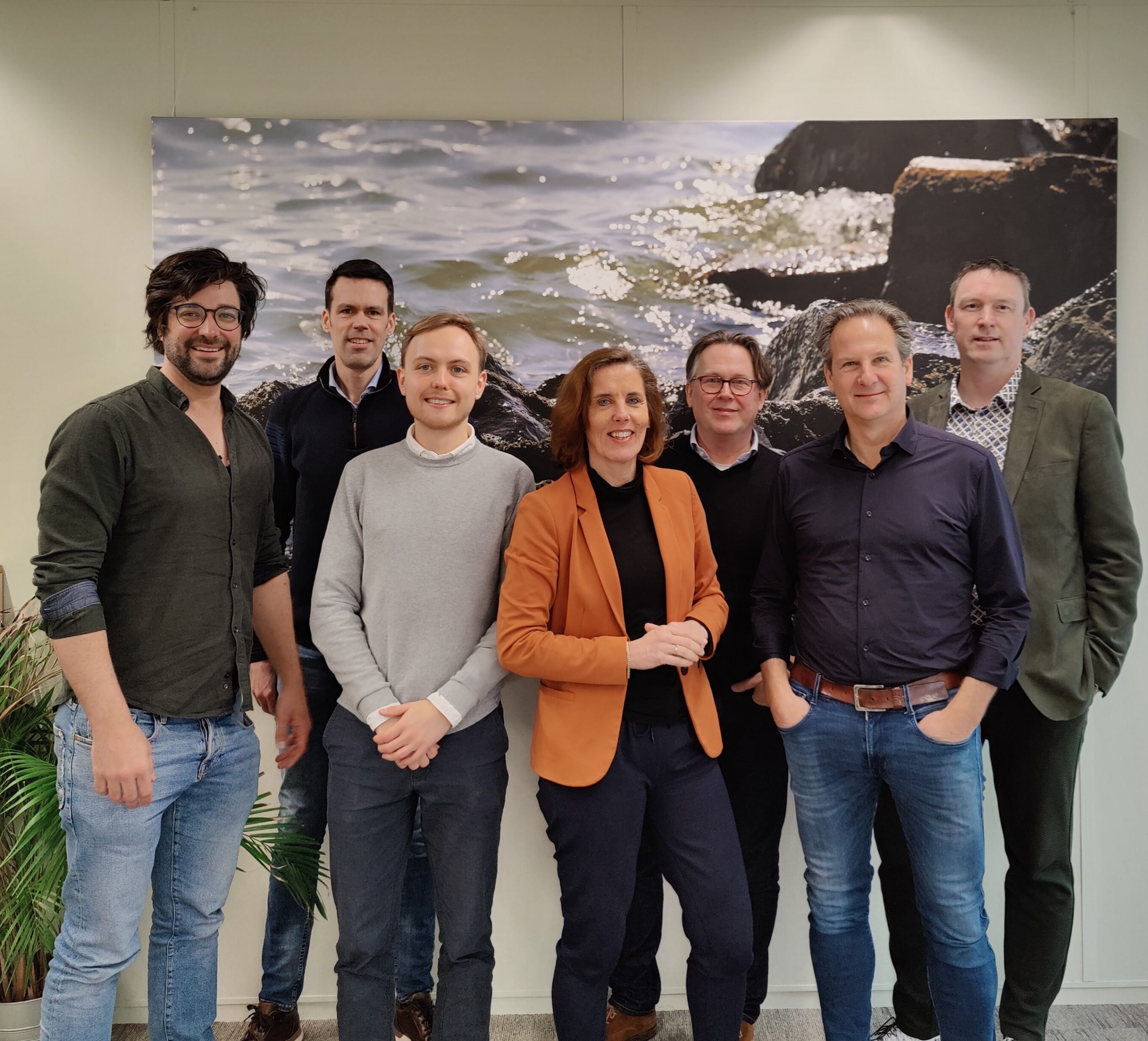 projectteam NPC 2022-vierkant