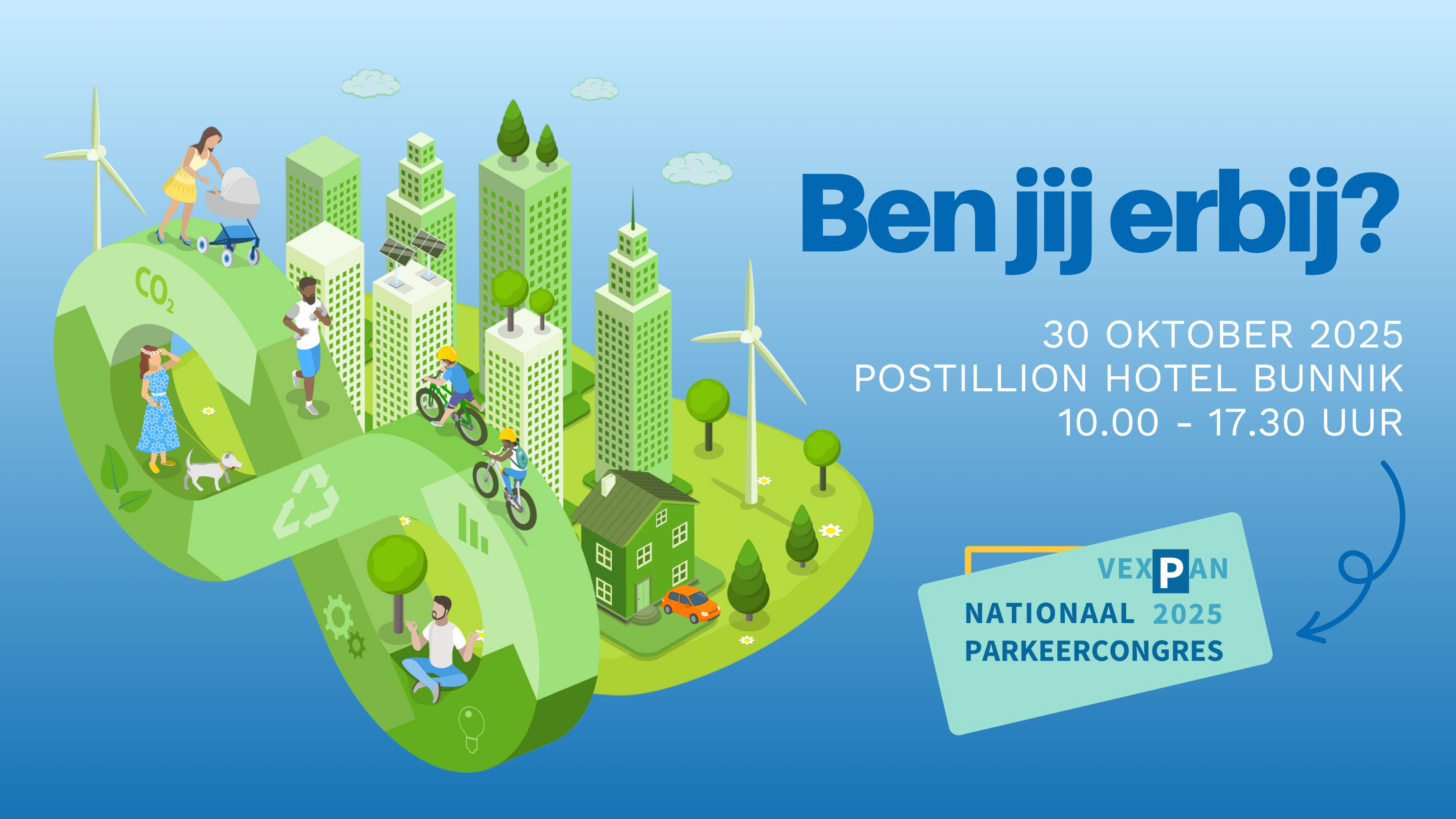 Campagnebeeld NPC 2025 - ben jij erbij