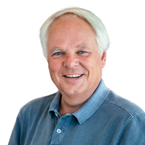 Ernst-Bos_Spark-parkeren