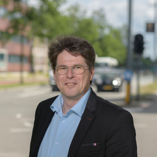 Matthijs Dicke-Ogenia_website vierkant
