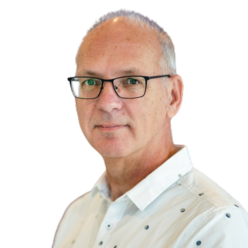 Pieter-Delleman_Spark-parkeren