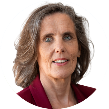 Angelique van Breukel