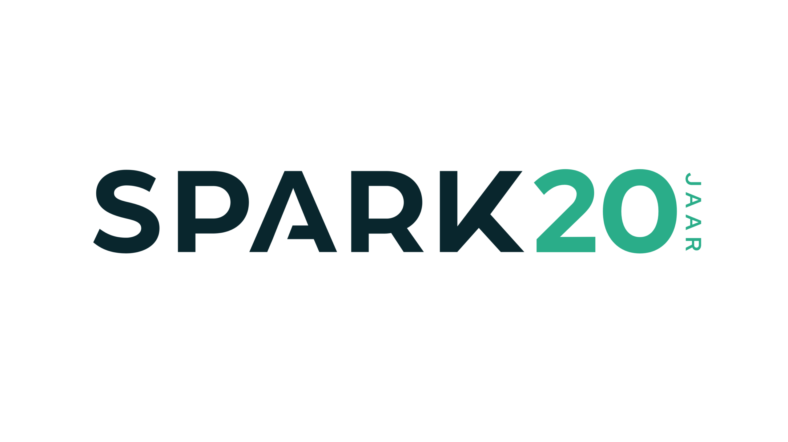 Spark Parkeren Spark Parkeren