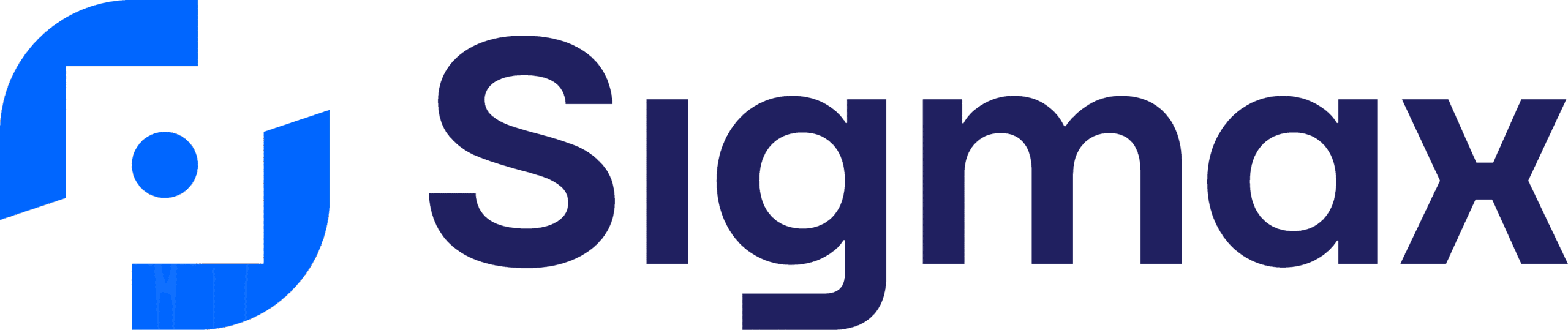 Sigmax_logo_RGB Sigmax
