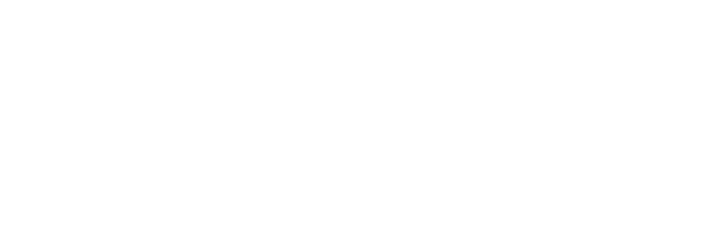 Vexpan logo wit