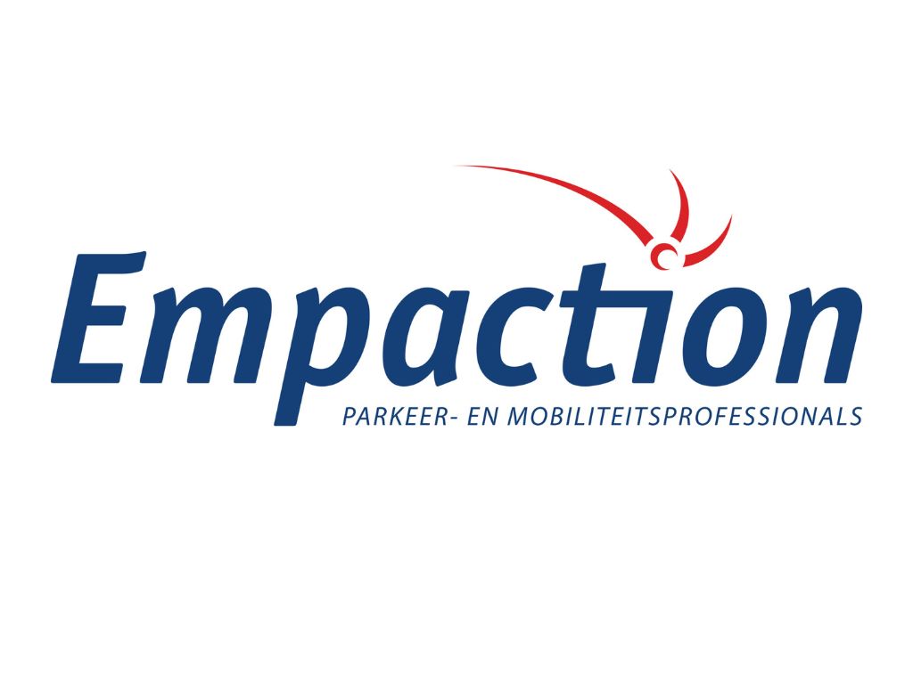Empaction Empaction logo